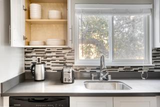 San Mateo studio w pool wd nr 20 restaurants SFO-1148 - 5