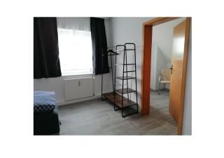 Haus Sperbermühle - 2