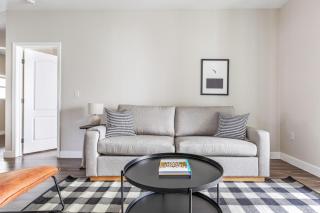Santa Clara 2BR w WD Gym Pool nr highways SFO-507 - Santa Clara - 8