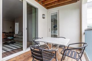 Santa Clara 2BR w WD Gym Pool nr highways SFO-507 - Santa Clara - 6