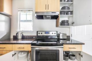 Santa Clara 2BR w WD Gym Pool nr highways SFO-507 - Santa Clara - 2