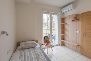 Jazz Bled B&B - Bled - 2