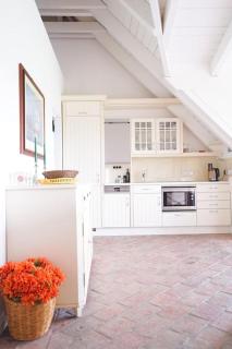 Wonderful Villa among the Vineyards - 9