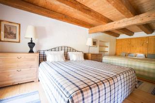 Wonderful Villa among the Vineyards - Palt - 7
