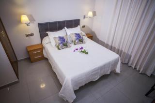 Hotel Bajamar Centro - 7