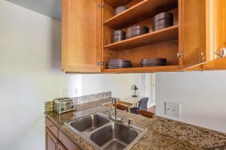 Marina Del Rey 1BR nr Marina shops dining LAX-446 - 2