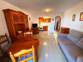 Playa Romana Altamar - 2