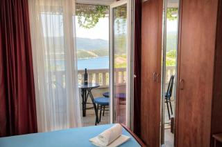 Apartments Bona - Neum - 4