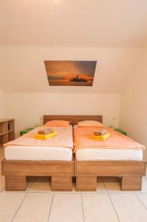 Jazz Bled B&B - Bled - 4
