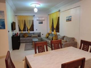 Surf & plage - Tamraght Ouzdar - 8