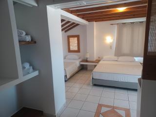 Villa Margarita - 2