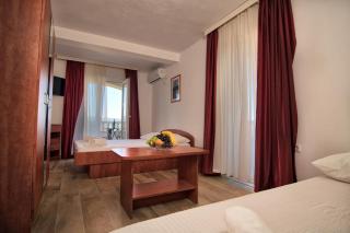 Apartments Bona - Neum - 2