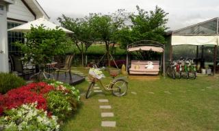 Yejeon Pension - Gyeongju - 6