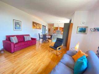 Casa Cristina Giulia - Toscolano-Maderno - 2