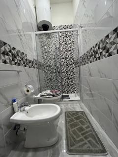 FORIA HOUSE VALENTiNO - Napels - 3
