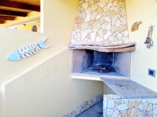 Amazing view apartment close to the beach Costa Rei - 4