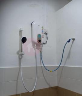 AfiRA Homestay Cherating - Kuantan - 1