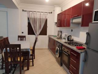 Surf & plage - Tamraght Ouzdar - 6