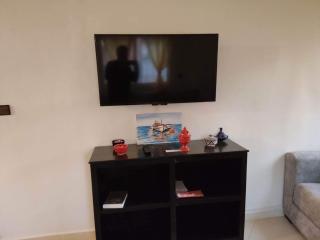 Surf & plage - Tamraght Ouzdar - 3