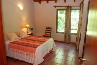 Casa luminosa con pileta ¡ideal para descansar! - Ciudad Lujan de Cuyo - 4