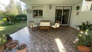 Casa Sol & Mar, Rincon de la Victoria, Malaga - Rincón de la Victoria - 9