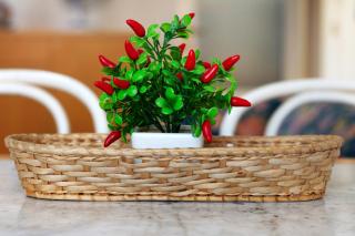 Via Colombo 12 Bilo - 7