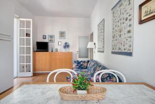 Via Colombo 12 Bilo - 4