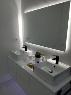 Súper apartamento Santiago - Santiago di Compostela - 5