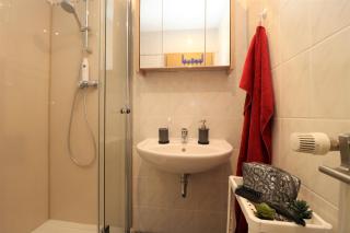 Ferienappartements zwischen Meer und Bodden App 06 - Wustrow - 3