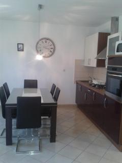 Apartments Coronata - Biograd na Moru - 7