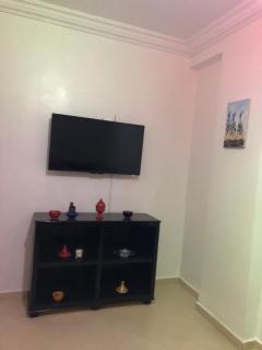 Surf & plage Tamraght - 4