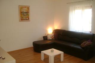 Apartments Coronata - Biograd na Moru - 6