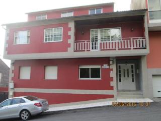 EXCELENTE APARTAMENTO CON VISTAS AL MAR 6 PLAZAS - 1