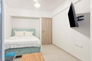 Green Rocket Studio - Atene - 7