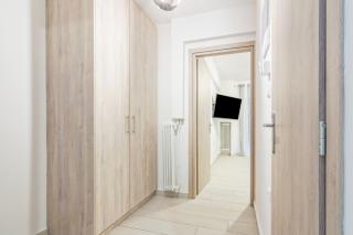 Green Rocket Studio - Atene - 8