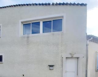 appartement 45m2 parking gratuit en plein centre ville - Valras-Plage - 1