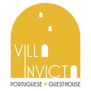 Villa Invicta 3 - Porto - 8