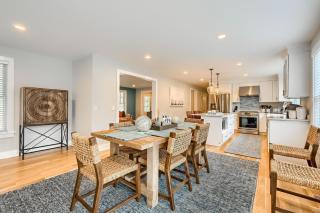 129 Hardings Beach Road Chatham Cape Cod - - Latitude Adjustment - Chatham - 0