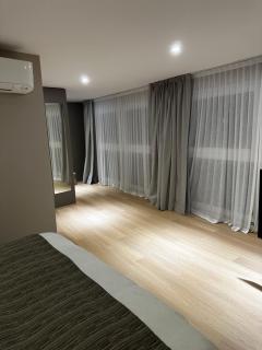 PALERMO DUPLEX LUXURY - Buenos Aires - 9