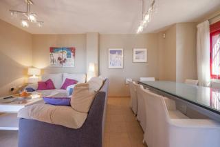 Casa Tizziano en Tamango Hill - Torrox - 3