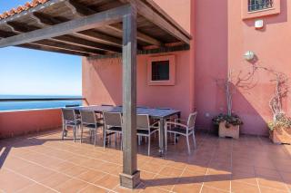 Casa Tizziano en Tamango Hill - Torrox - 1