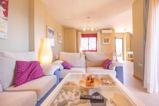 Casa Tizziano en Tamango Hill - Torrox - 6