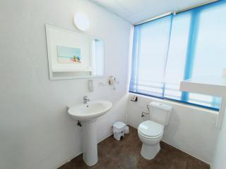 Gloria Host House - Alicante - 2