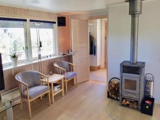 Holiday Home Gudrid - 500m from the sea by Interhome - Fanø - 1