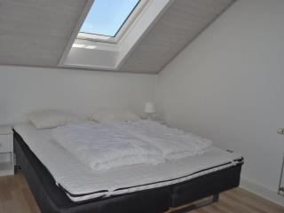 Apartment Drita - 2-3km from the sea by Interhome - Sønderby - 3