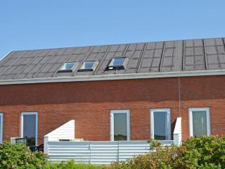 Apartment Drita - 2-3km from the sea by Interhome - Sønderby - 2