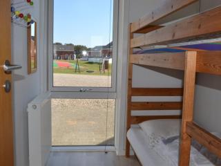 Apartment Drita - 2-3km from the sea by Interhome - Sønderby - 8