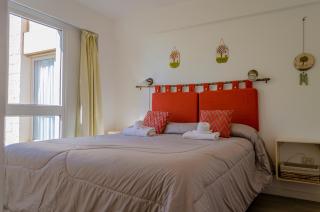 Departamento céntrico para 4 personas en Bariloche - 9