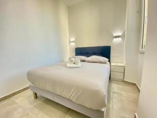 L'Esperance By SCLS Locations - Cannes - 4