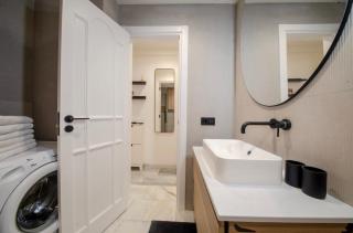 ALTAMIRA FAMILY APARTMENT El Duque - Adeje - 1